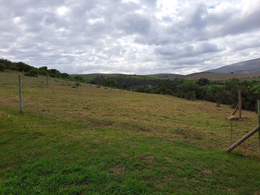 3 Bedroom Property for Sale in Riversdale Rural Western Cape